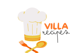 villarecipes