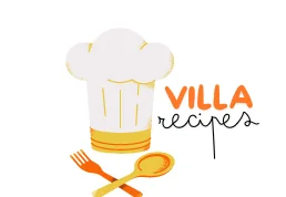 villarecipes